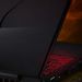 Foto bij Dell Alienware M11x in Nederland