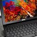 Foto bij Speciaal wasmiddel voor laptops