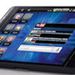 Foto bij Dell Streak krijgt Android 2.1-update