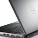 Foto bij Dell introduceert Vostro 3000-serie