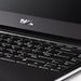 Dell Vostro V13 geintroduceerd