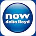 Delta Lloyd NOW App
