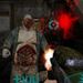 Doom Resurrection naar iPhone