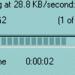 Industrie eist downloadverbod