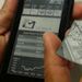 Smartphone met E-Ink-display op komst