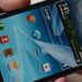 Galaxy Note 2 hands-on