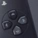 Foto bij Nieuwe Sony PSP heeft touchback
