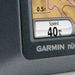 Foto bij Garmin roept 1,3 miljoen nuvi's terug