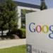 Gratis navigeren met Google