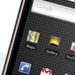 Verkoop Nexus One teleurstellend