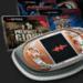 Nokia N-Gage service beschikbaar