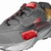 GPS schoen stuurt ouders sms