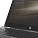 HP Envy 14 in Nederland