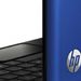 HP komt met HP Mini 210