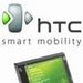 HTC Touch HD Pro duikt weer op