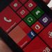 Huawei Ascend W1 hands-on