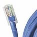 Veiling mobiel internet op 20 april
