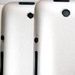 iPad 3: geruchten en verbod