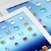 iPad Air is mogelijk nieuwe iPad mini