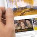 iPad 4 en iPad mini: prijzen en release