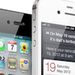 iPhone 4S is grootste iPad 2-concurrent