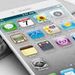 New iPhone 5 in oktober op de markt