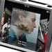 Foto bij iPod nano touch duikt weer op
