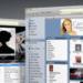 Foto bij Meeste betaalde apps uit App Store