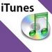 Foto bij 10 miljard nummers verkocht via iTunes