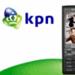 KPN wijzigt voorwaarden Flexibel