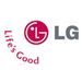 LG Optimus G komt eraan