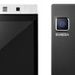 Foto bij LG Mini GD880 kost 399 euro