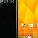 LG Nexus 4 hands-on