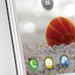 LG Optimus L9 gepresenteerd