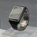LG Touch Watch Phone kost 1499 euro