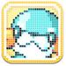 Little Masters: Pokemon voor iPhone