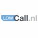 KPN trekt stekker uit Lowcall
