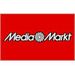 MediaMarkt aanbiedingen week 41