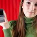 Fashion Phones (2008)
