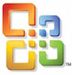 Office 2010 Starter: einde trialversies