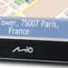 Mio C728 gelanceerd