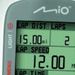 Mio introduceert Cyclo 100 fietscomputers