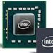 Intel introduceert nieuwe processors