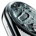 Motorola AURA krijgt maan-editie