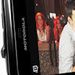 Foto bij Motorola Defy: robuuste Android-gsm