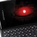 Motorola maakt DROID nogmaals officieel