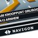 Foto bij Navigon 20 serie geintroduceerd