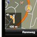 Foto bij Gratis Navigon navigatie voor iPhone