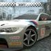 Gratis NFS: Shift voor Samsung Wave