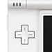 Nintendo DSi wordt op 3 april gelanceerd